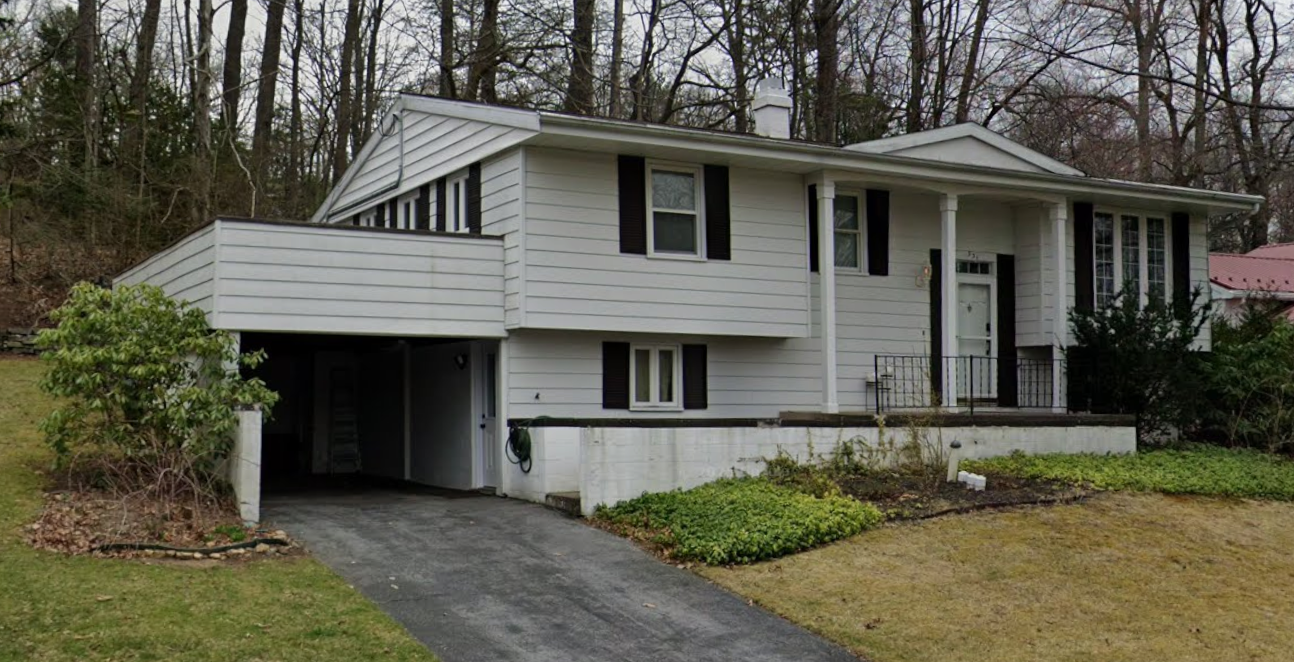 Property main image