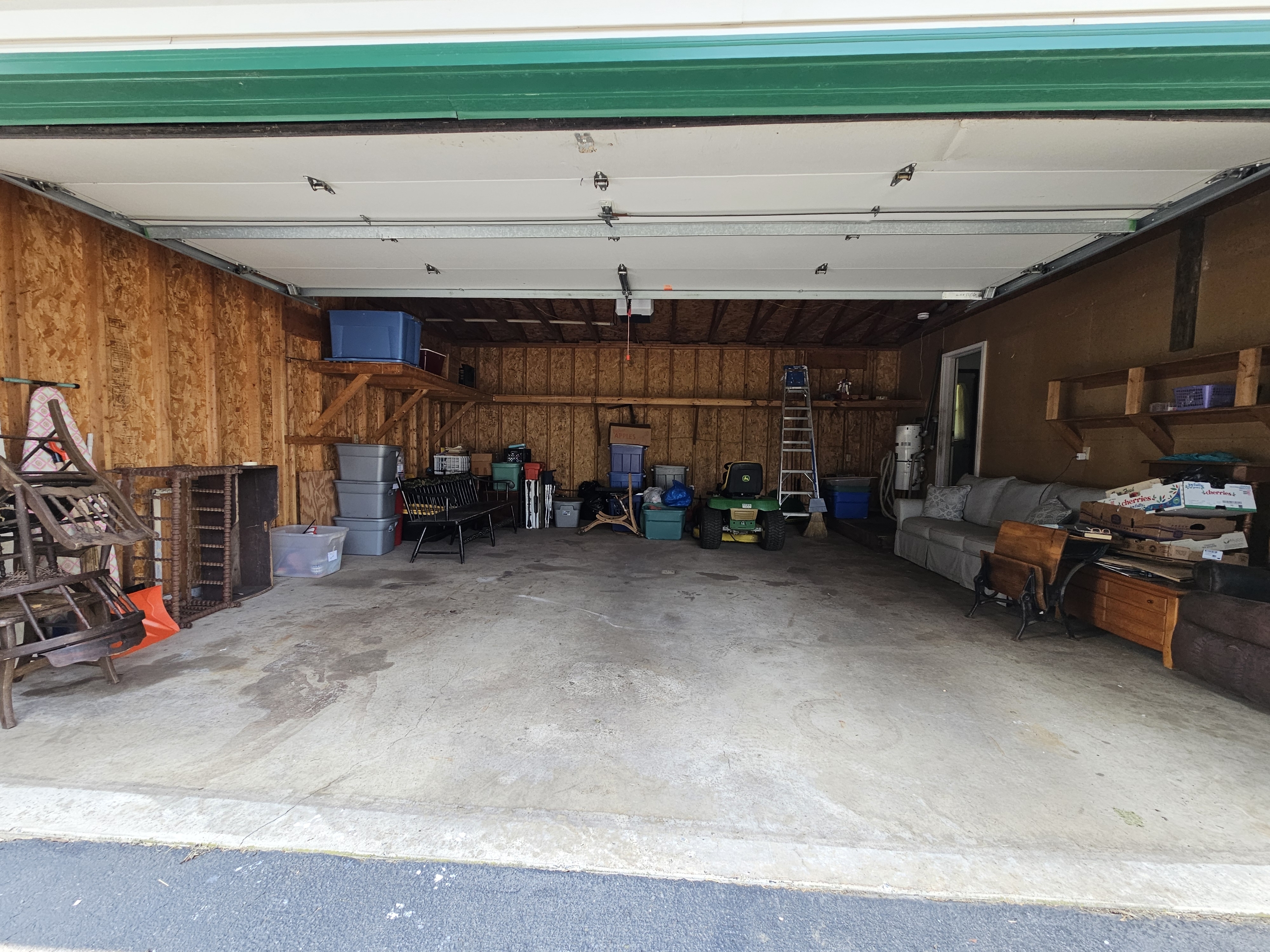 Property thumbnail image