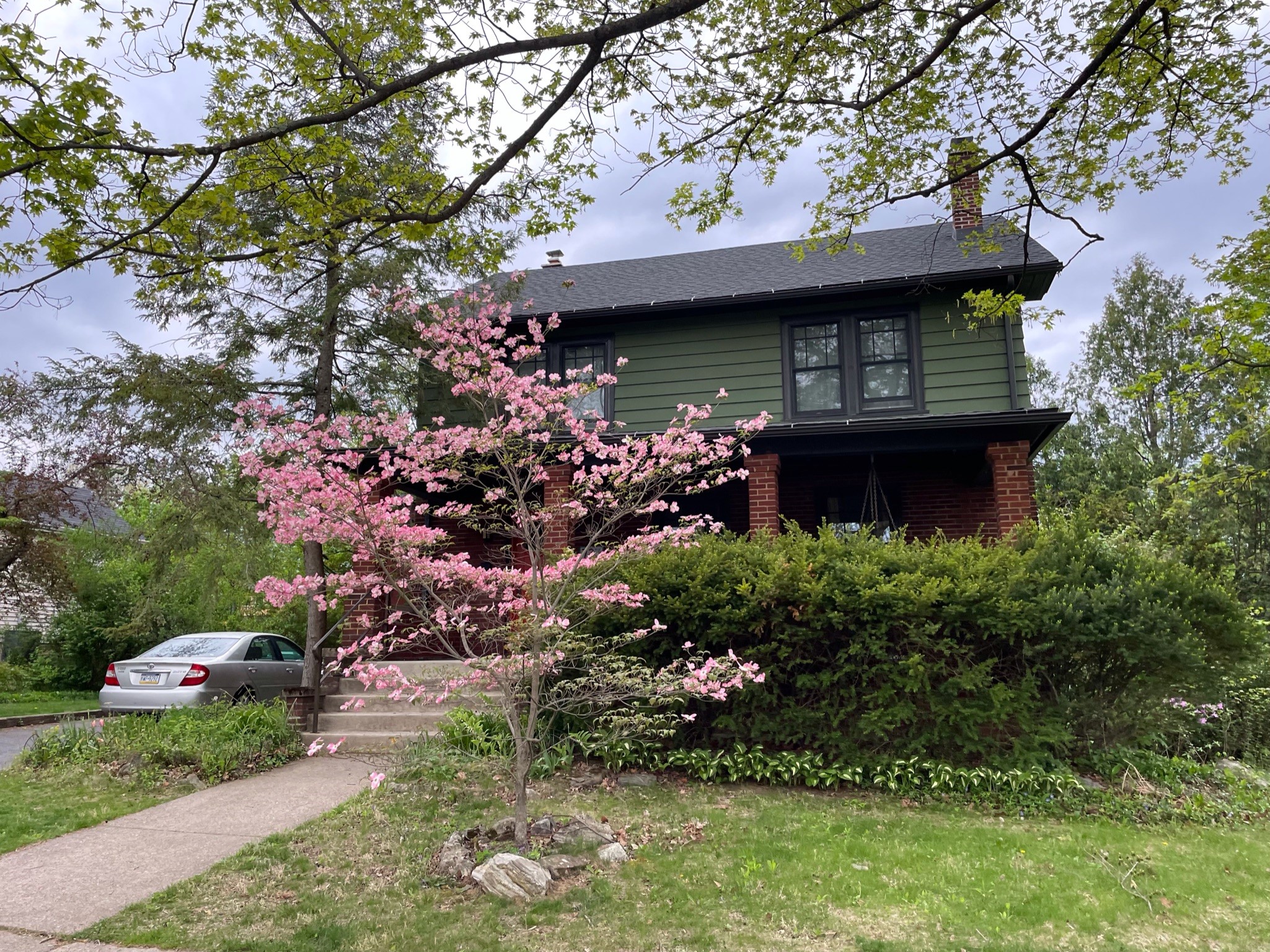 Property thumbnail image