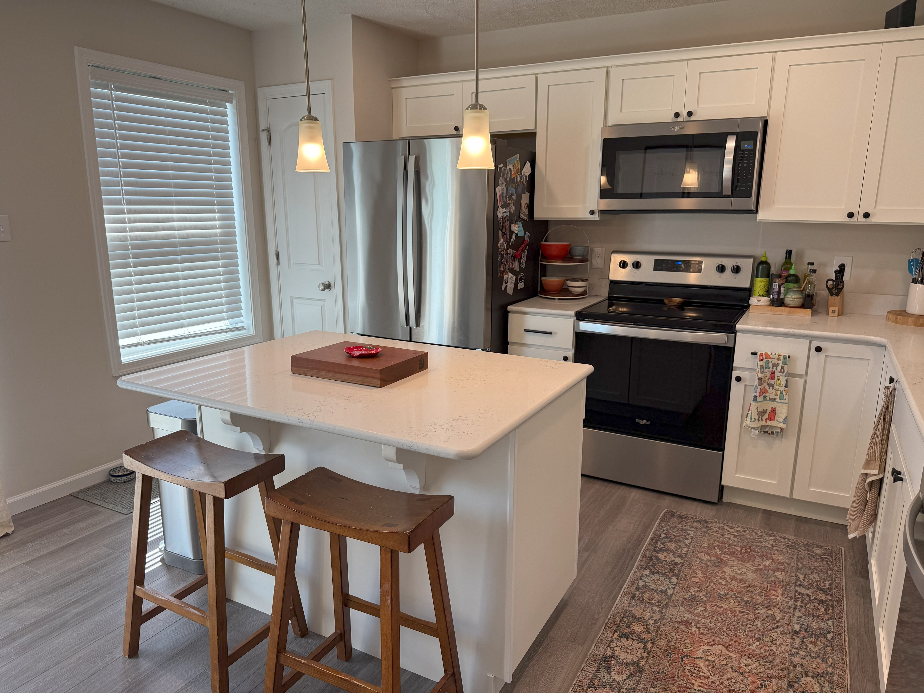 Property thumbnail image