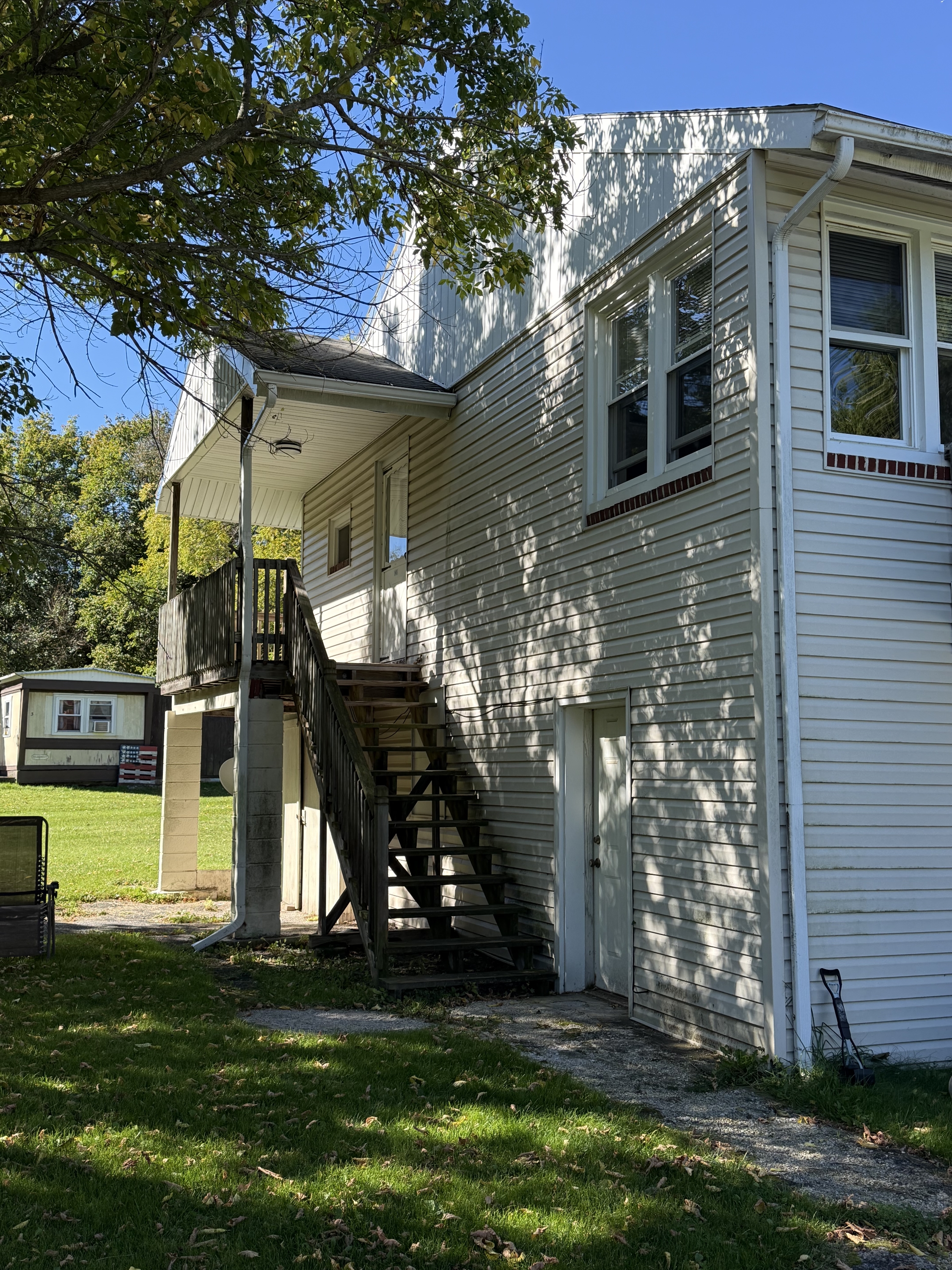 147 Capperella Dr
